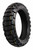Neumático Motoz Tractionator Adventure Trasero 150/70-18 TADQ1507018
