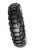 Neumático Motoz Tractionator Adventure Trasero 150/70-18 TADQ1507018