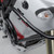 Set Defensas Altas y Bajas SW-MOTECH para YAMAHA TENERE 700 (SBL.06.799.10100/B )