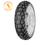Continental TKC 70 ROCKS Trasero 170/60-17