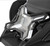  Protector de Foco Wunderlich para BMW R1300GS ADV (13261-102) Protector de Foco Wunderlich para BMW R1300GS ADV (13261-102)