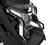  Protector de Foco Wunderlich para BMW R1300GS ADV (13261-102)