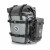 Alforjas Giant Loop MotoTrekk