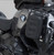 Soporte SW-Motech de Bolso Lateral para BMW R1300GS ADV