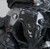 Soporte SW-Motech de Bolso Lateral para BMW R1300GS ADV (GPT.07.976.10000/B)