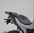 Anclaje de Topcase SW-Motech para BMW S1000XR 