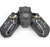 Alforjas Givi Canyon + Base Universal