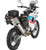 Alforjas y Bolso de Cola Givi Canyon + Base Universal