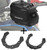 Bolso de Estanque Rhinowalk 6,5 Litros + Soporte para CFMoto (MJX2011BK/XM10411) 