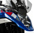 Protector de Foco Puig para BMW R1300GS 21853W