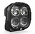 Foco Auxiliar Denali DL4 LED con DataDim™ Technology DNL.DL4.050