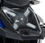 Protector de Foco Puig para BMW R1300GS ADV 22409W