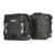 Rhinowalk - Alforjas Mechanic 35L a 46L (MJX2004BK)
