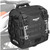 Rhinowalk - Alforjas Mechanic 35L a 46L (MJX2004BK)