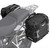 Rhinowalk - Alforjas Mechanic 35L (MJX2004BK)