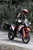 Rhinowalk - Alforjas Mechanic 35L a 46L (MJX2004BK)