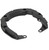 Anclaje Estanque Anillo SW-Motech PRO para Triumph Tiger 900 Rally/Pro/GT TRT.00.787.16001/B