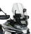 Parabrisas Puig para CFMoto 800MT Sport 21546W