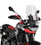 Parabrisas Puig para Aprilia Tuareg 660/Rally  21182W