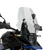 Parabrisas Puig para Suzuki V-strom 800 DE 21652W
