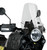 Parabrisas Puig para Husqvarna Norden 901 21413W
