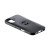 Case SP Connect para iPhone 17  52693