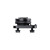 Soporte SP Connect GPS CRADLE 52870