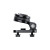 Soporte SP Connect GPS CRADLE 52870