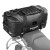 Rhinowalk - Bolso de Cola 65 Litros MYS2405BK