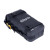 Bolso Multipropósito Giant Loop 3.5 Litros  PSP25-B
