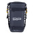 Bolso Multipropósito Giant Loop 3.5 Litros  PSP25-B