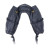 Alforjas Mojavi Saddlebag Giant Loop 12 Litros MSB25-Z-B