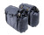 Alforjas Round The Word Panniers Giant Loop 90 Litros RTW25-B