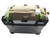 Desert Fox - Bolsa de Combustible 3L DF-3L