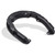Anclaje para Bolso de Estanque SW-Motech para BMW R1250GS / ADV TRT.00.787.30600/B