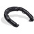 Anclaje para Bolso de Estanque SW-Motech para Ducati Multistrada V2/S V4/S TRT.00.787.30600/B