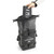 Bolso Givi Canyon 8 Litros GRT722B