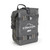 Bolso Givi Canyon 8 Litros GRT722B