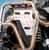 Defensas Altas Loboo Inox para BMW R1300GS ADV CHG151SL