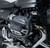 Defensa SW-Motech para BMW R12 SBL.07.968.10001/B