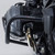 Defensa SW-Motech para BMW R12 SBL.07.968.10001/B