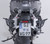 Anclaje Maletas Laterales SW-Motech para BMW R1300GS ADV KFT.07.976.30100/B