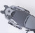 Anclaje Maletas Laterales SW-Motech para BMW R1300GS ADV KFT.07.976.30100/B