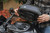 Bolso de Estanque SW-Motech Legend Gear LT4 (4-6 lts.) BC.TRS.00.413.20000