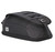 Bolso de Estanque SW-Motech Legend Gear LT4 (4-6 lts.) BC.TRS.00.413.20000