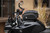 Bolso de Estanque SW-Motech Legend Gear LT4 (4-6 lts.) BC.TRS.00.413.20000