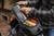 Bolso de Estanque SW-Motech Legend Gear LT4 (4-6 lts.) BC.TRS.00.413.20000