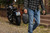 Bolso de Estanque SW-Motech Legend Gear LT4 (4-6 lts.) BC.TRS.00.413.20000