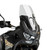 Parabrisas Puig para Honda Africa Twin CRF 1100 / ADV Sports 21395W