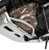 Defensa Baja Touratech Inox para Honda Africa 1100/ADV Sports DCT 01-403-5150-0